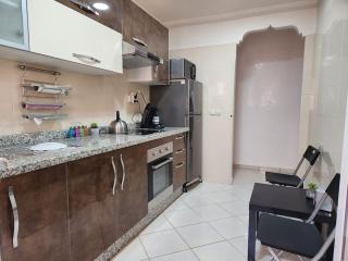 Magnifique Appartement - Agadir - 2