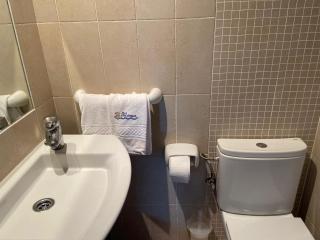 Apartamentos Casa Ameirós - O Grove - 8