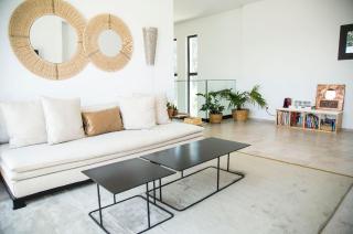 Home - Tunisi - 2