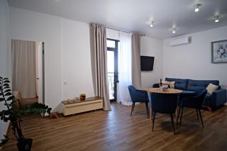Apartments on Marshala Govorova - Odesa - 2