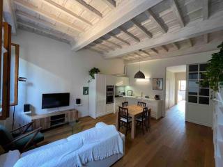 Domus Lucrezia - Florenz - 0