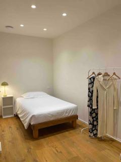 Domus Lucrezia - Florence - 6