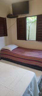 CASA DA RE Suite 2 - Jericoacoara - 9