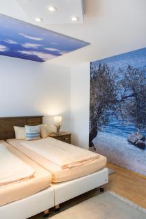Hotelpension Vitalis - Bad Hersfeld - 5