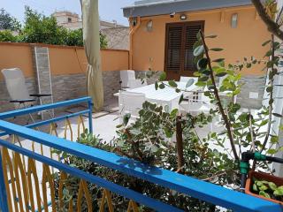 Holiday Mondello32 - 8