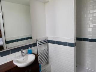 Homely en-suite near Westfield Stratford - Londra - 4