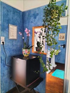 Le Jardin Secret & Spa - Saint-Brieuc - 1