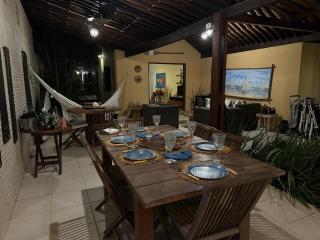 Casa Praia dos Carneiros - Tamandaré - 2