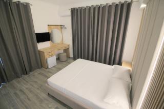 Hotel Ambra - Ksamil - 5