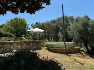 Casa Francesca - Orceto - 3