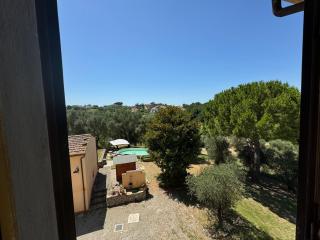 Casa Francesca - Orceto - 8