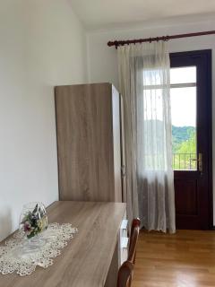 Silvia Miotto's Guesthouse - Guia - 4