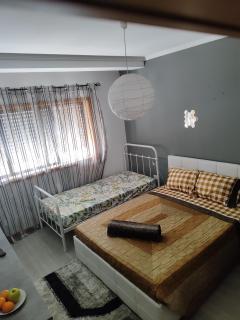 GuestApartment Silva&Santos - Póvoa de Varzim - 5