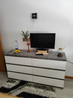 GuestApartment Silva&Santos - 3