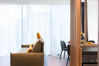 Mercury Tower Superb 1BR with Rooftop Pool by ArcoBnb - St Julian's - 5