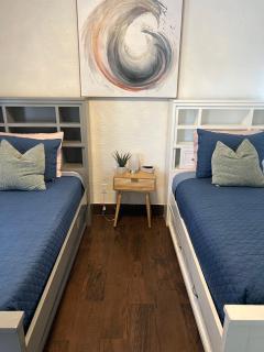 Blissful Haven #3 - Daytona Beach - 3