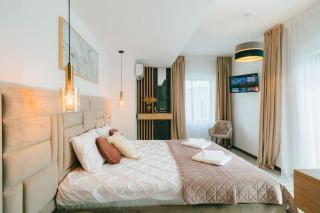 Therme - Corbeanca by The Lake Luxury Villa - Corbeanca - 9
