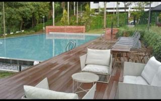 YUYU Genting view resort 3BEDROOM genting highland - Resorts World Genting - 5