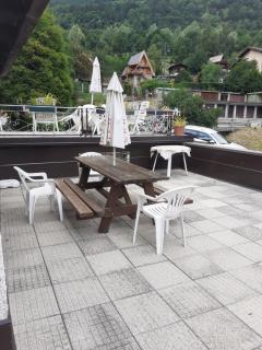 appartamento da Emilio - 8