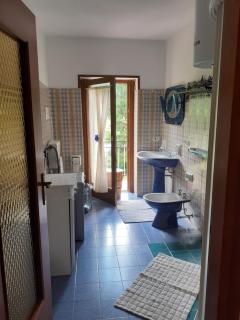 appartamento da Emilio - 7