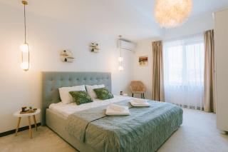 Therme - Corbeanca by The Lake Luxury Villa - Corbeanca - 2