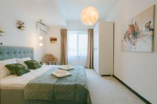 Therme - Corbeanca by The Lake Luxury Villa - Corbeanca - 1