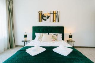 Therme - Corbeanca by The Lake Luxury Villa - Corbeanca - 5