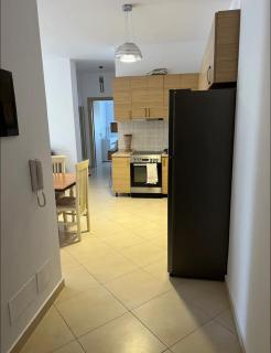 Roan's Apartment - Vlorë - 7