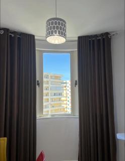 Roan's Apartment - Vlorë - 4