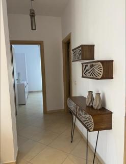 Roan's Apartment - Vlorë - 6