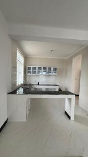 Uroa Beachfront Apartment With Stunning Seaside Views Contain 2 Master Bedroom Living Room And Kitchen - Uroa - 7