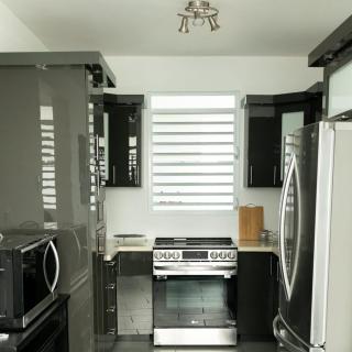 Hacienda JM's - - 3