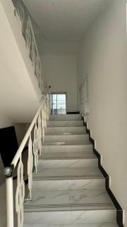 Uroa Beachfront Apartment With Stunning Seaside Views Contain 2 Master Bedroom Living Room And Kitchen - Uroa - 1