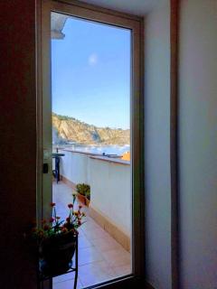Hotel Pensione Cundari - Taormina - 9