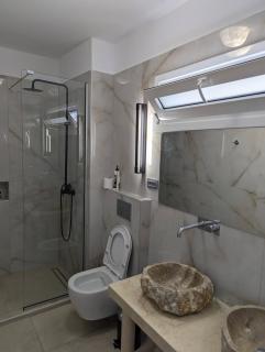 Natura Luxury Suites Parga - Parga - 1