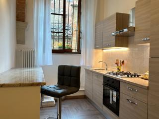 Il nido dell'upupa - Montepulciano - 7