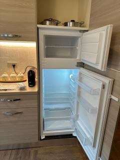 Il nido dell'upupa - 4