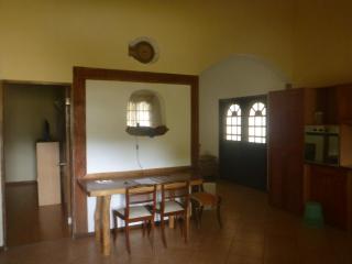 TipTop Hotel, Resto and Delishop - Panglao - 5