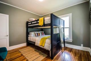 C'est La Vie - make memories at our cozy bungalow - 6