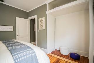 C'est La Vie - make memories at our cozy bungalow - Sint-Petersburg - 4