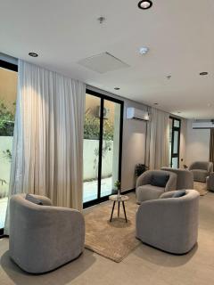 هدب HDB Tabuk - Tabuk - 7