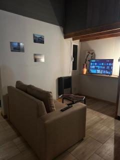 La casita de Vani - 5