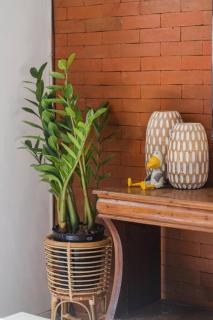 Alba House 4BR by SooBali - Sanur - 3