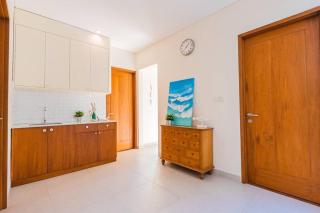 Alba House 4BR by SooBali - Sanur - 1