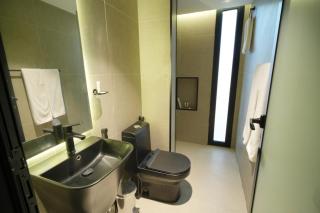 هدب HDB Tabuk - 4