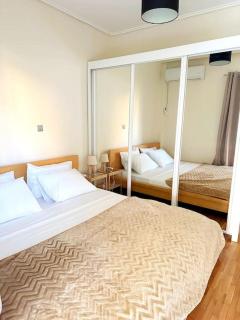Tania's Heaven - Atene - 9