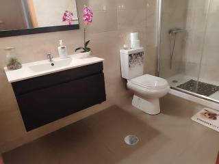 GuestApartment Silva&Santos - Póvoa de Varzim - 7