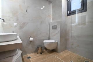 TRES V Suites & Apartments - 6