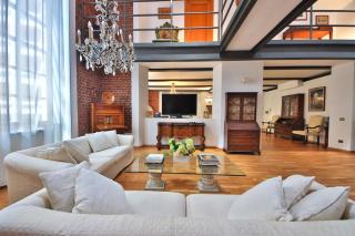 LOFT by KlabHouse - Milan - 0