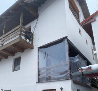 Chalet Motilor Straja - Lupeni - 6